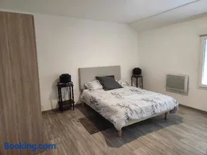 Gite 3 chambres - Image 1