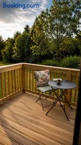 Little Orchard Retreats - Image 5
