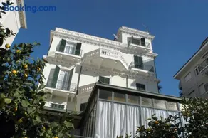 Villa Virginia - Image 3