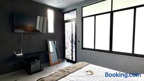 Cabañas Boutique Ágape - Image 4