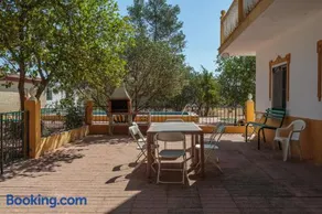 Villa Los Pinos - Image 3