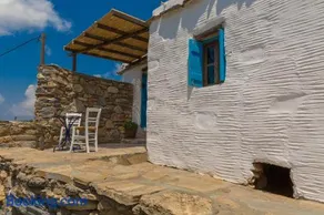 Spiti Anita, Superior Master & Double Room - Pristine, Serene, Beautiful Views - Image 5