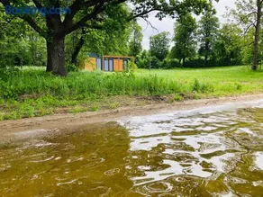 Mazurski Widok - Image 1