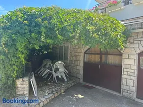 Apartmani Tina - Image 3