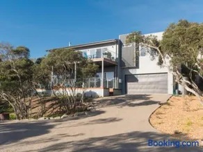 Coastal Luxury - Image 1