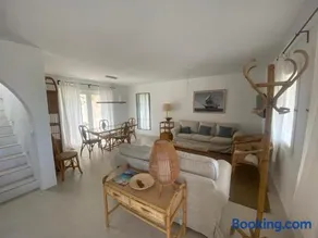 Menorca Villa Fenicia - Image 5