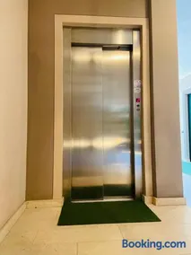 Apartamento da Jenny - Image 3