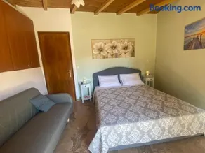 Stefanos house - Image 2