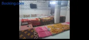 Kashi Annapurna Guest House - Image 5