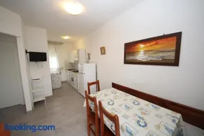 Villa Debby appartamento 02 - Image 2