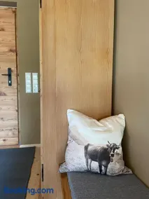 Ferienwohnung im Allgäu - Image 2