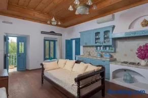 Villa Katingo - Image 5