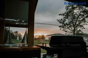 Big Bluff Farm - Image 4