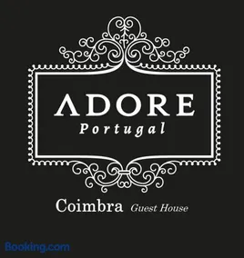 Adore Portugal Coimbra Guest House - Image 4