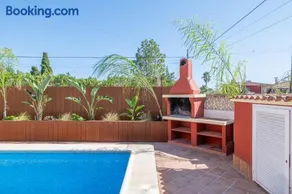 Casa de Tina - Image 3