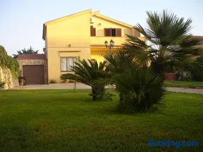 „Olive Tree Apartment“ nur wenige Minuten von Ragusa und dem Meer - Image 1