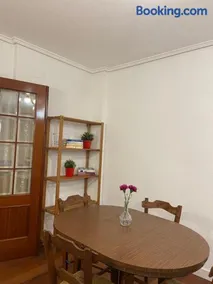 FMS' Home - Image 3