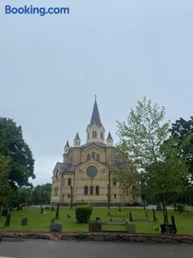 Solkällan - Image 5