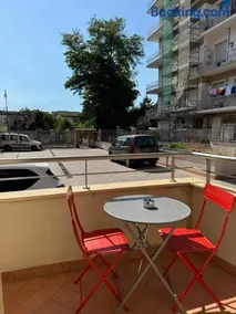 Fabiria Guesthouse - B&B - Image 2