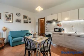 La Casa Di Beppe - Relax - Image 3
