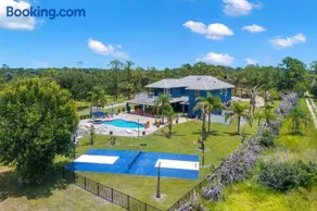 2820 Corey Road - Image 4