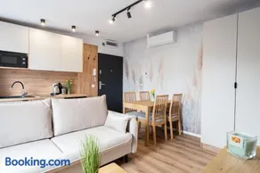 HostLoop Apartments - Świętego Pawła 10 - Image 2