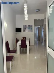 CASA VACANZA ACQUA MARINA - Image 3