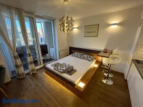 Hedonic Studio - Image 3