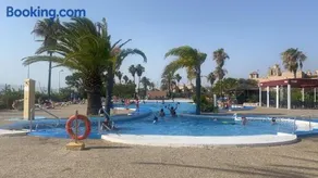 Apartamento S. Fernando bahia sur - Image 1