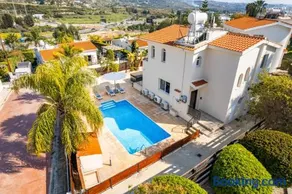 Villa Harma Blu by Ezoria Villas - Image 2