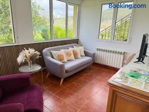 3Raigaños Vivienda Vacacional - Image 2