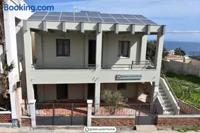 Green Point Home Chios - Image 4