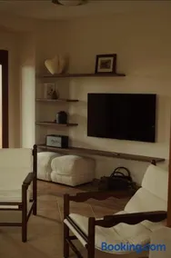 Villa Artegoikoa-Urdaibai, patrimonio de la UNESCO - Image 3