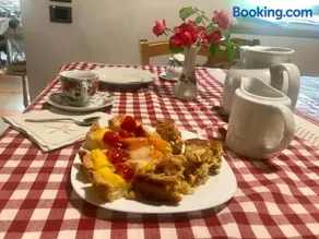 Puffele b&b - Image 2