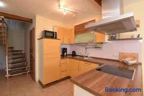 Ferienwohnung Schulze - Image 2