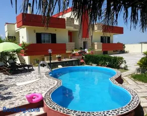 B&B La Gioconda - Image 1