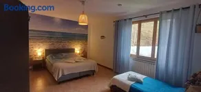 Casa Biron - Image 4