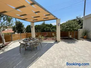 Aryiro's Residence,Cozy&Sunny - Image 4