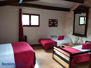 le clos des dryades climatisé f - Image 3