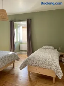 Lili-Belle, maison de vacances - Image 2