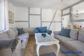 Heidehygge - Ferienhaus mit Wald - Image 2