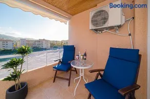 Alborada Golf 1 3D Spaniahome - Image 3