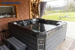 CHILL Village - Osikowy Apartament - Image 3