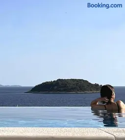 Mediterranean Jewel - Image 1