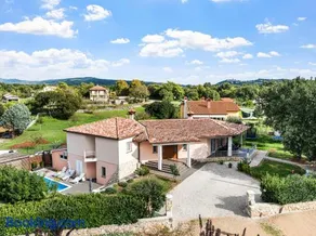 Home DiE Paradise by 22Estates - Image 1