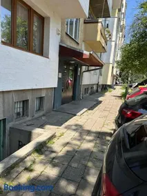 Апартамент Миели - Image 4