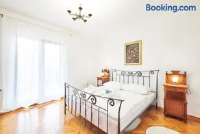 Apartment Bella - Image 2