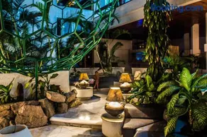 Ixtapa Palace - Image 4