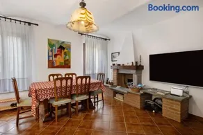 Casa Dello Zio Birba - Image 1