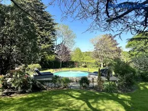 Luxury Home, spectacular grounds, pool & hot tub - Image 4